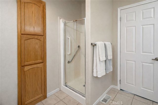 1630 W Covina Boulevard 7, San Dimas, CA 91773