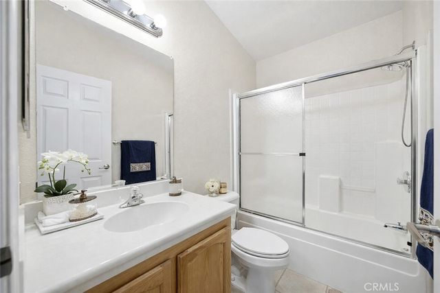 1630 W Covina Boulevard 7, San Dimas, CA 91773