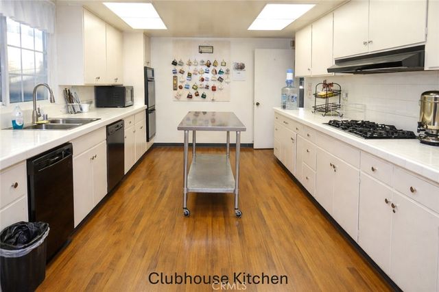 1630 W Covina Boulevard 7, San Dimas, CA 91773