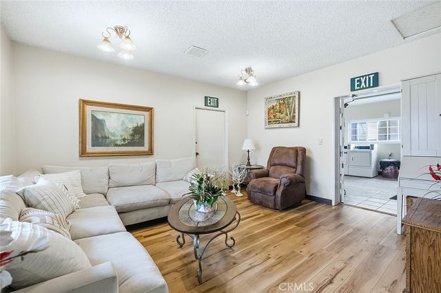 1630 W Covina Boulevard 7, San Dimas, CA 91773