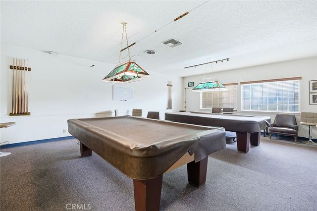 1630 W Covina Boulevard 7, San Dimas, CA 91773