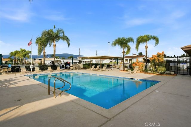 1630 W Covina Boulevard 7, San Dimas, CA 91773