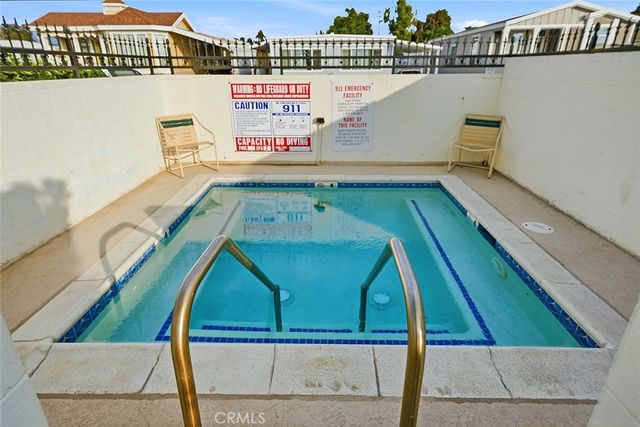 1630 W Covina Boulevard 7, San Dimas, CA 91773