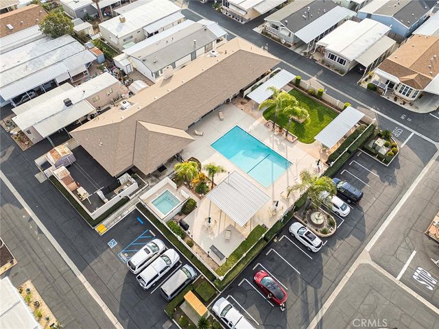 1630 W Covina Boulevard 7, San Dimas, CA 91773