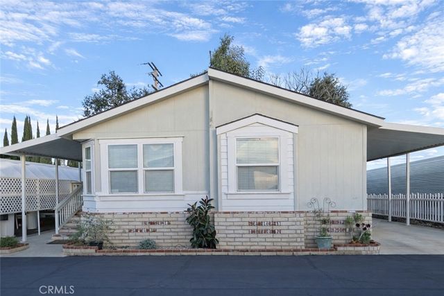 1630 W Covina Boulevard 7, San Dimas, CA 91773