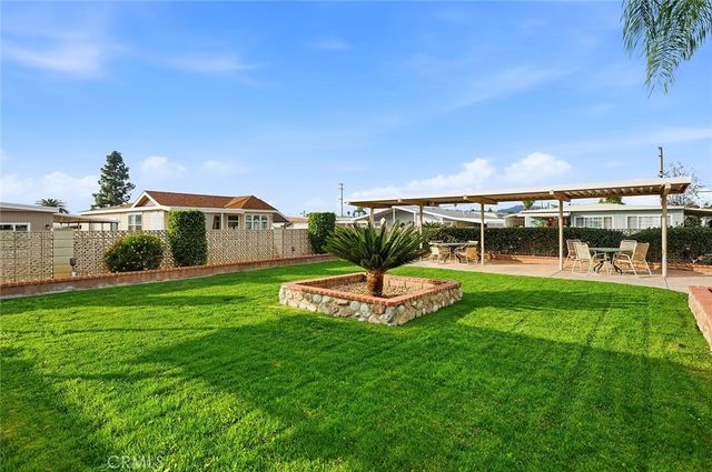 1630 W Covina Boulevard 7, San Dimas, CA 91773