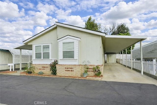 1630 W Covina Boulevard 7, San Dimas, CA 91773