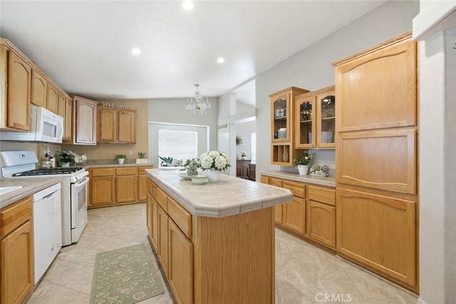1630 W Covina Boulevard 7, San Dimas, CA 91773