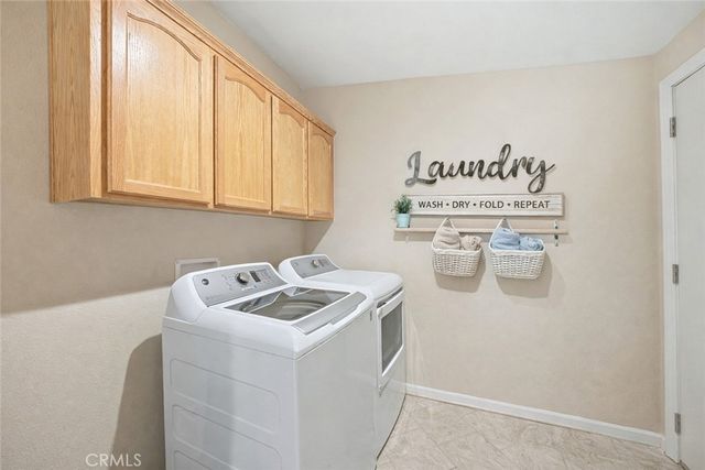 1630 W Covina Boulevard 7, San Dimas, CA 91773