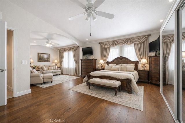 1630 W Covina Boulevard 7, San Dimas, CA 91773