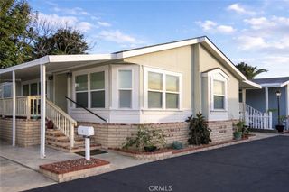 1630 W Covina Boulevard 7, San Dimas, CA 91773