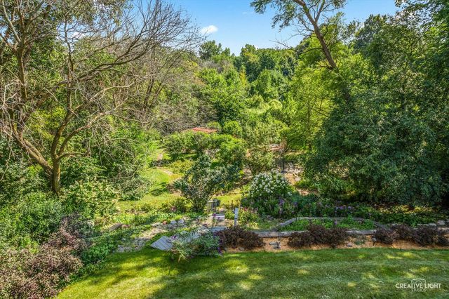 1012 Independence Boulevard, Yorkville, IL 60560