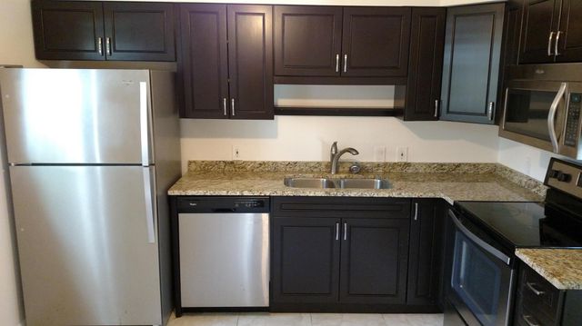 630 SW 7th Avenue 1-2, Fort Lauderdale, FL 33315