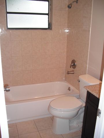 630 SW 7th Avenue 1-2, Fort Lauderdale, FL 33315