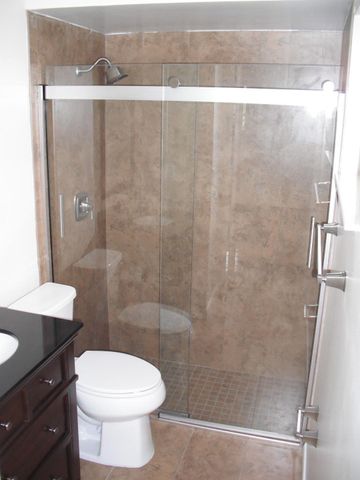 630 SW 7th Avenue 1-2, Fort Lauderdale, FL 33315