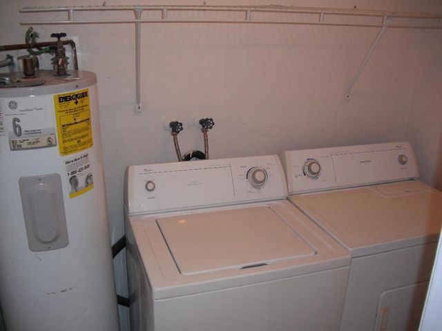 630 SW 7th Avenue 1-2, Fort Lauderdale, FL 33315