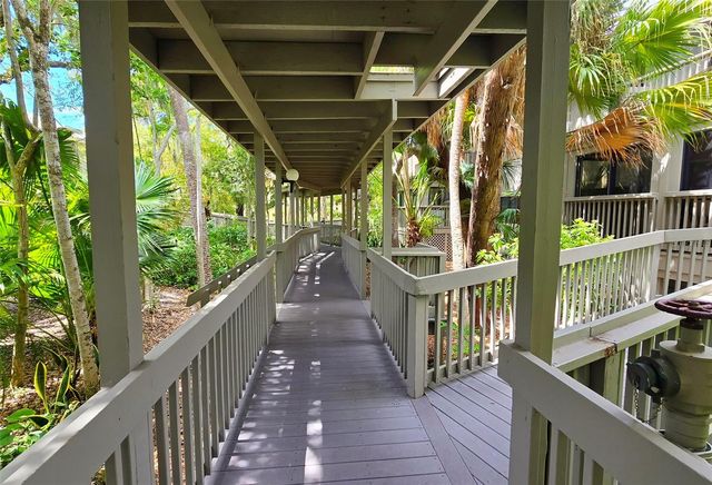 1335 LANDINGS DRIVE 9, Sarasota, FL 34231