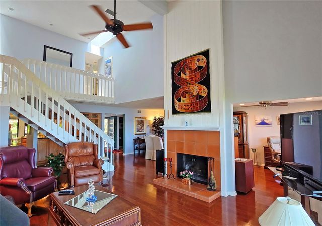 1335 LANDINGS DRIVE 9, Sarasota, FL 34231