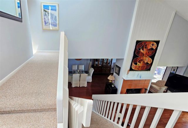 1335 LANDINGS DRIVE 9, Sarasota, FL 34231