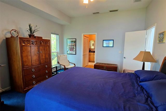 1335 LANDINGS DRIVE 9, Sarasota, FL 34231