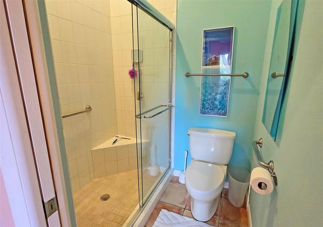 1335 LANDINGS DRIVE 9, Sarasota, FL 34231