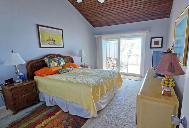 1335 LANDINGS DRIVE 9, Sarasota, FL 34231