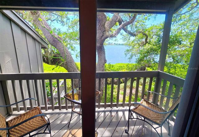 1335 LANDINGS DRIVE 9, Sarasota, FL 34231