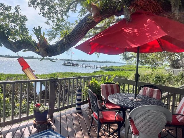 1335 LANDINGS DRIVE 9, Sarasota, FL 34231