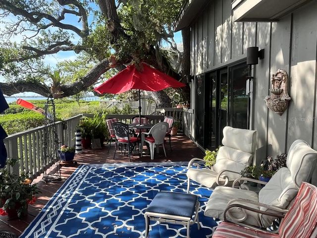 1335 LANDINGS DRIVE 9, Sarasota, FL 34231