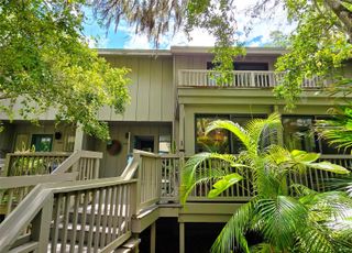 1335 LANDINGS DRIVE 9, Sarasota, FL 34231