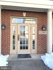 11565 CAVALIER LANDING CT #202, Fairfax, VA 22030