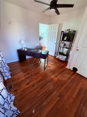 1449 Jewell Street, Ferndale, MI 48220