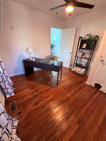 1449 Jewell Street, Ferndale, MI 48220