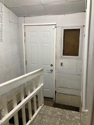 1449 Jewell Street, Ferndale, MI 48220