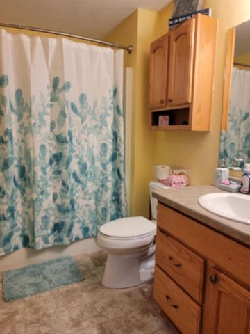 N4140 Pine Street #1, Brodhead, WI 53520