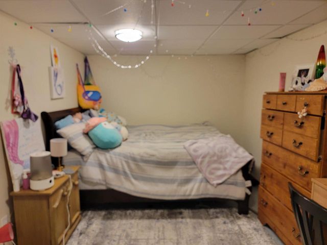 N4140 Pine Street #1, Brodhead, WI 53520