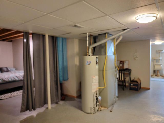 N4140 Pine Street #1, Brodhead, WI 53520