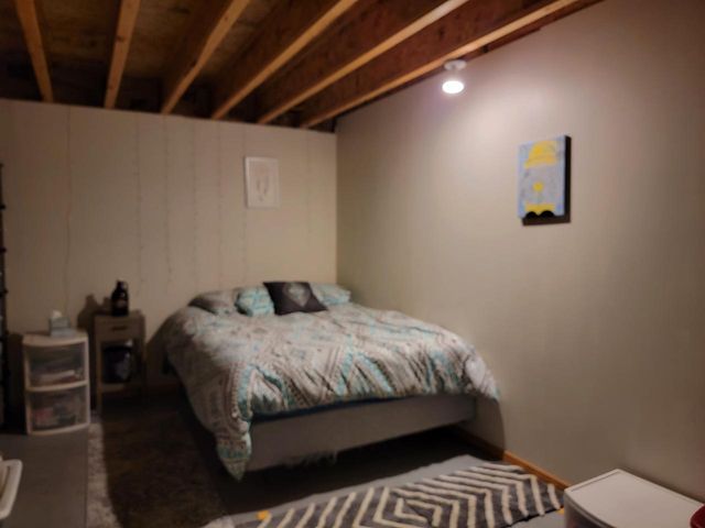 N4140 Pine Street #1, Brodhead, WI 53520