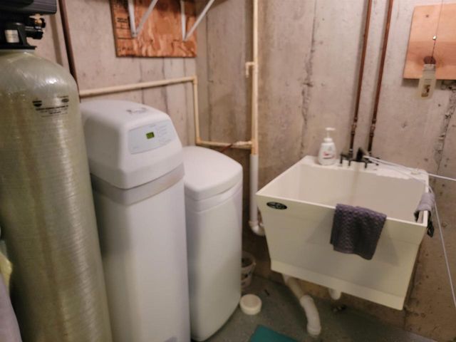 N4140 Pine Street #1, Brodhead, WI 53520