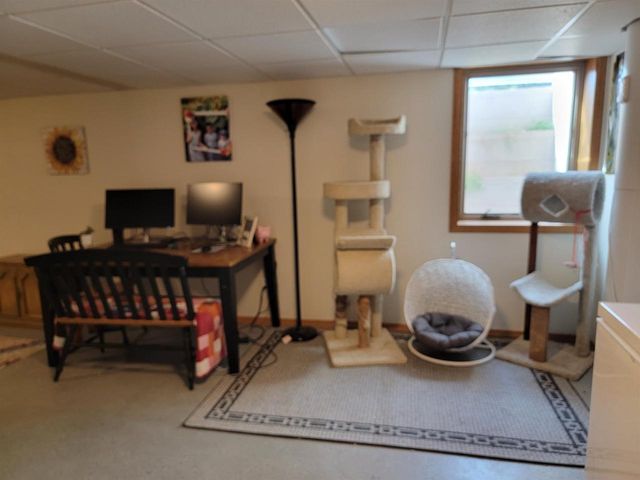 N4140 Pine Street #1, Brodhead, WI 53520