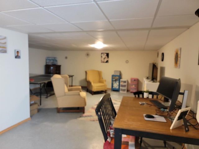 N4140 Pine Street #1, Brodhead, WI 53520