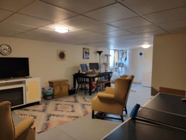 N4140 Pine Street #1, Brodhead, WI 53520