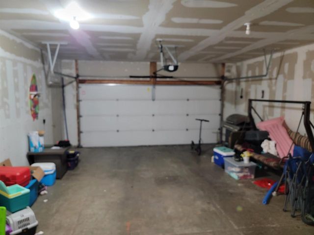 N4140 Pine Street #1, Brodhead, WI 53520