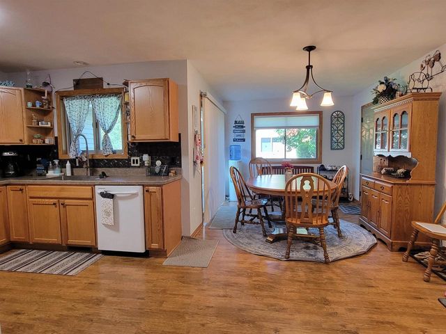 N4140 Pine Street #1, Brodhead, WI 53520