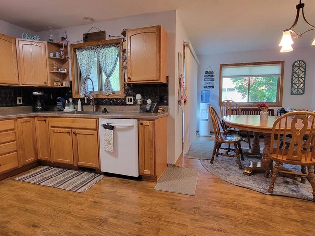 N4140 Pine Street #1, Brodhead, WI 53520