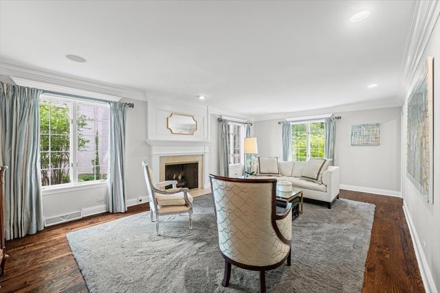 1258 Scott Avenue, Winnetka, IL 60093