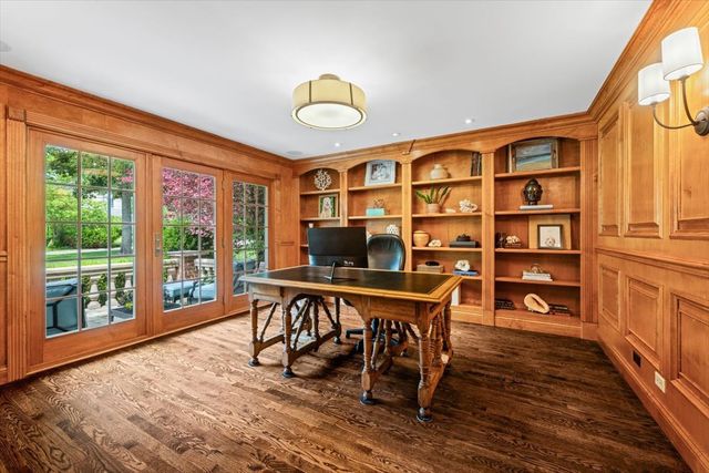 1258 Scott Avenue, Winnetka, IL 60093