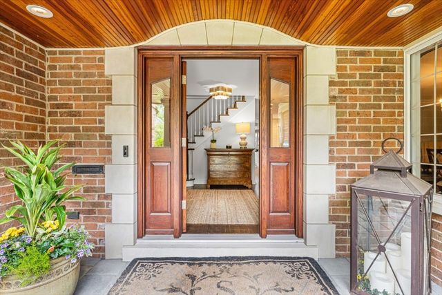 1258 Scott Avenue, Winnetka, IL 60093