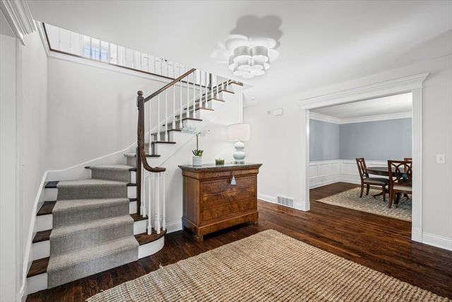1258 Scott Avenue, Winnetka, IL 60093