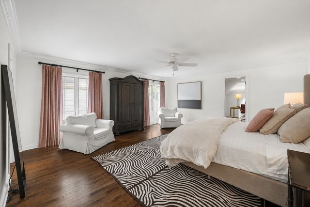 1258 Scott Avenue, Winnetka, IL 60093